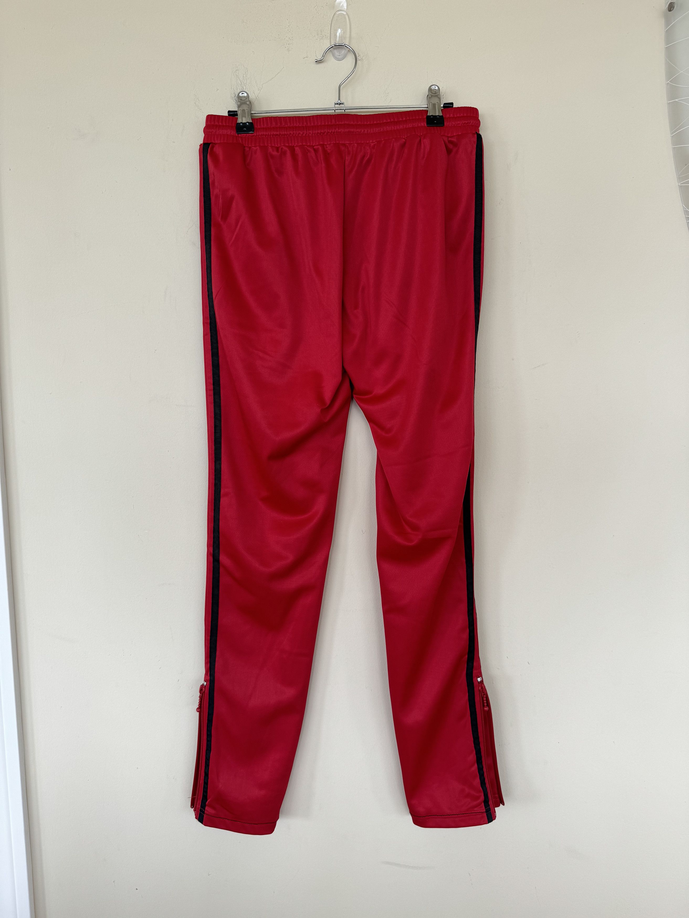 Midnight Studios Midnight Studios Sweatpants Size US 30 / EU 46 - 4 Thumbnail