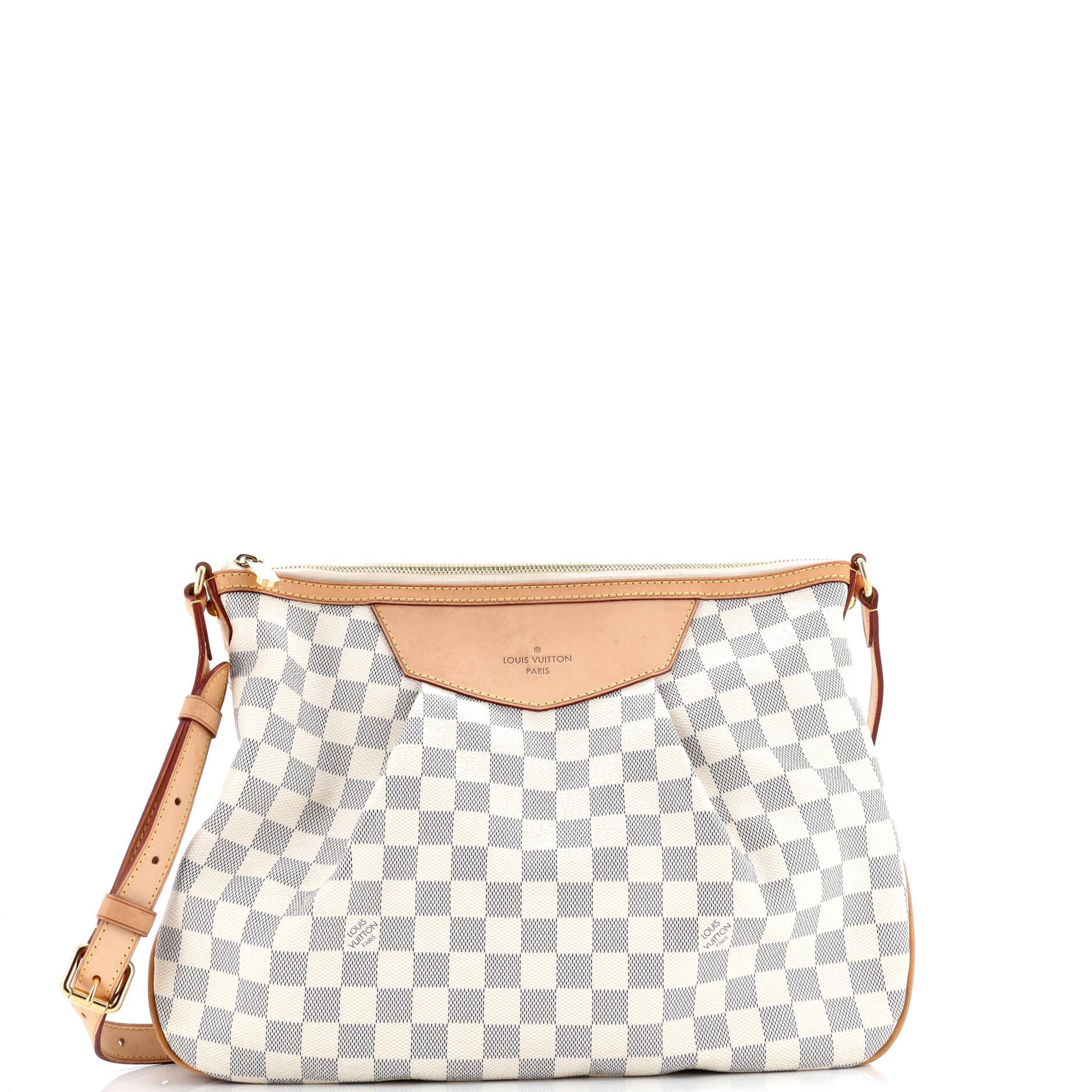 Siracusa Handbag