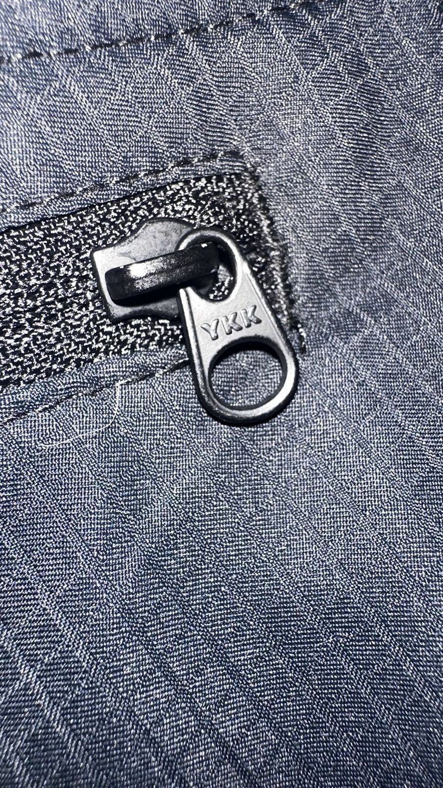 Other × Vintage .Blank 8PKT Cargo in Obsidian Size US 34 / EU 50 - 3 Thumbnail