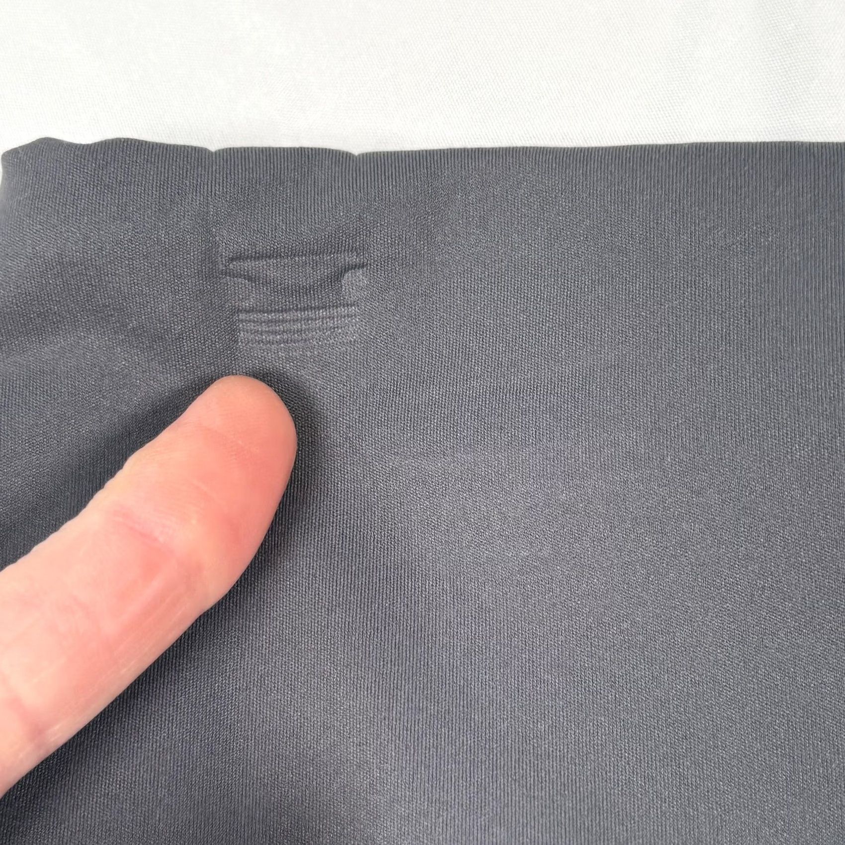 Vintage VINTAGE? No. Size 28" / US 6 / IT 42 - 3 Thumbnail