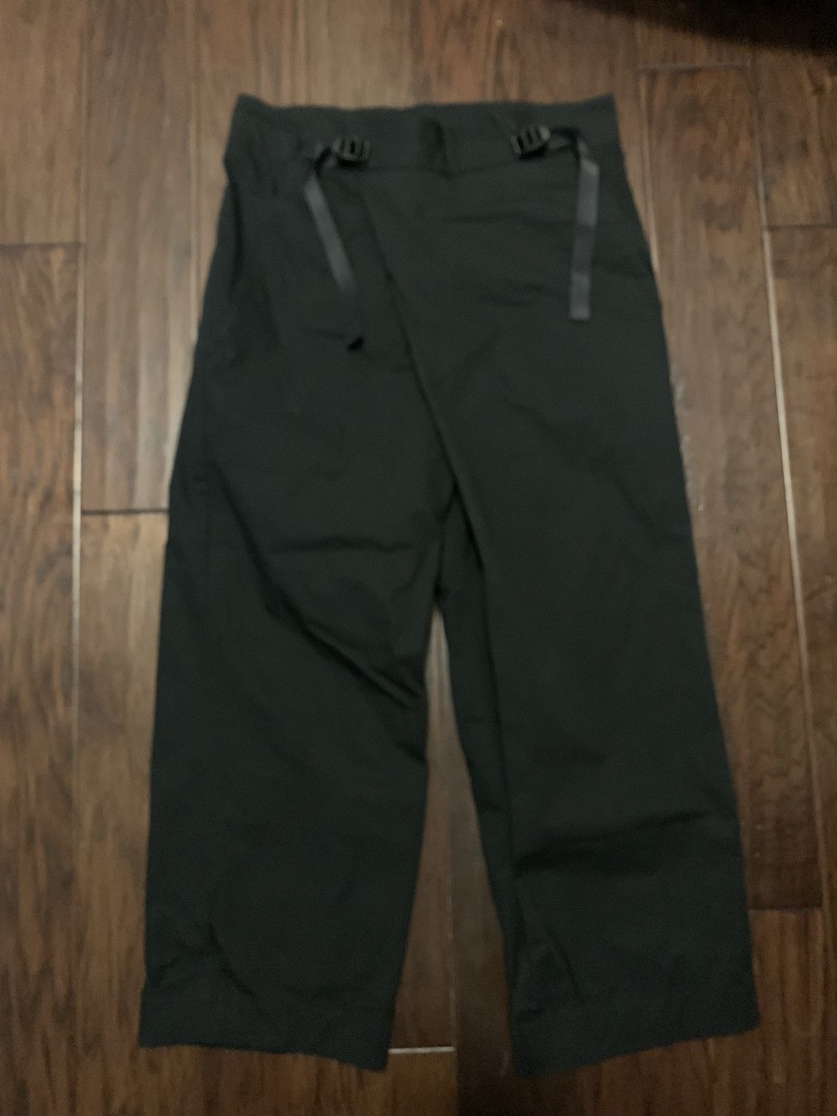 CCP Wear | Grailed