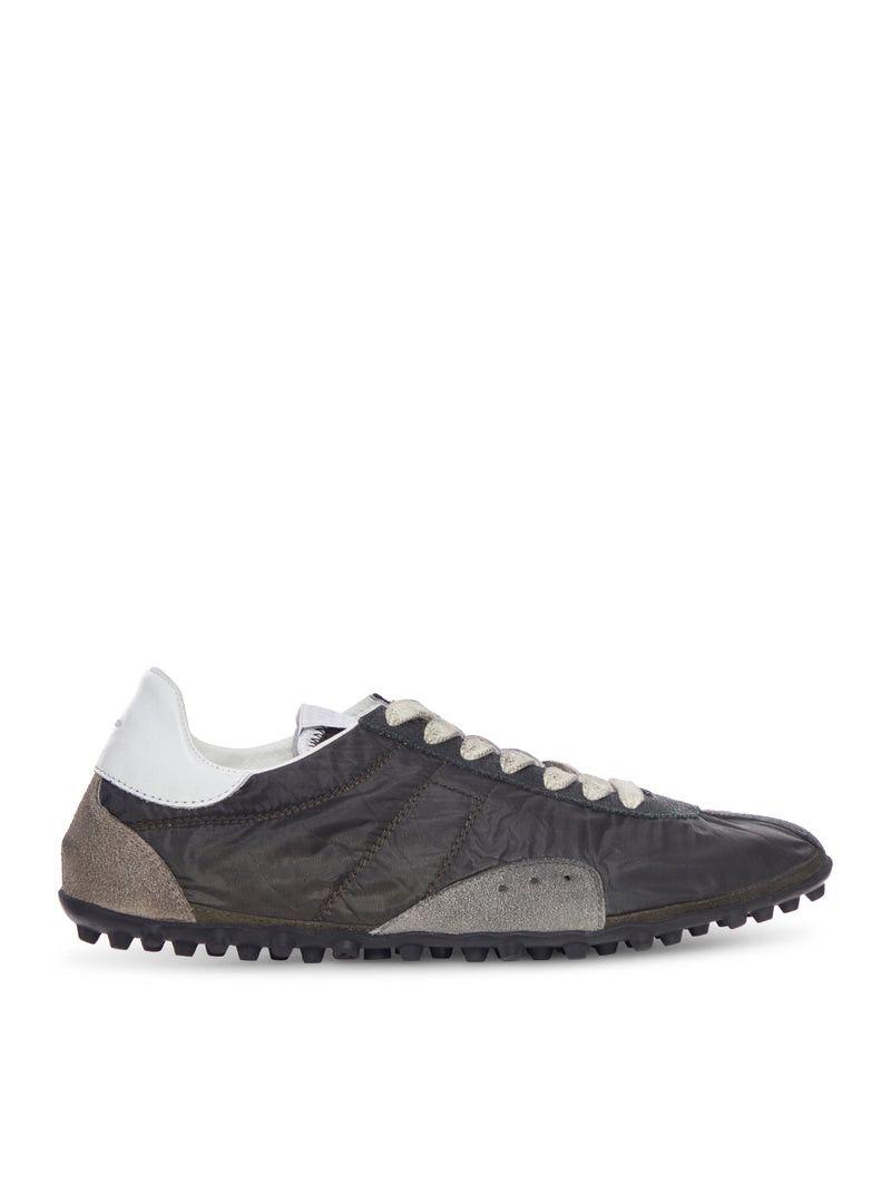 Maison Margiela SPRINTERS LOW TOP Size US 7 / EU 40 - 1 Thumbnail