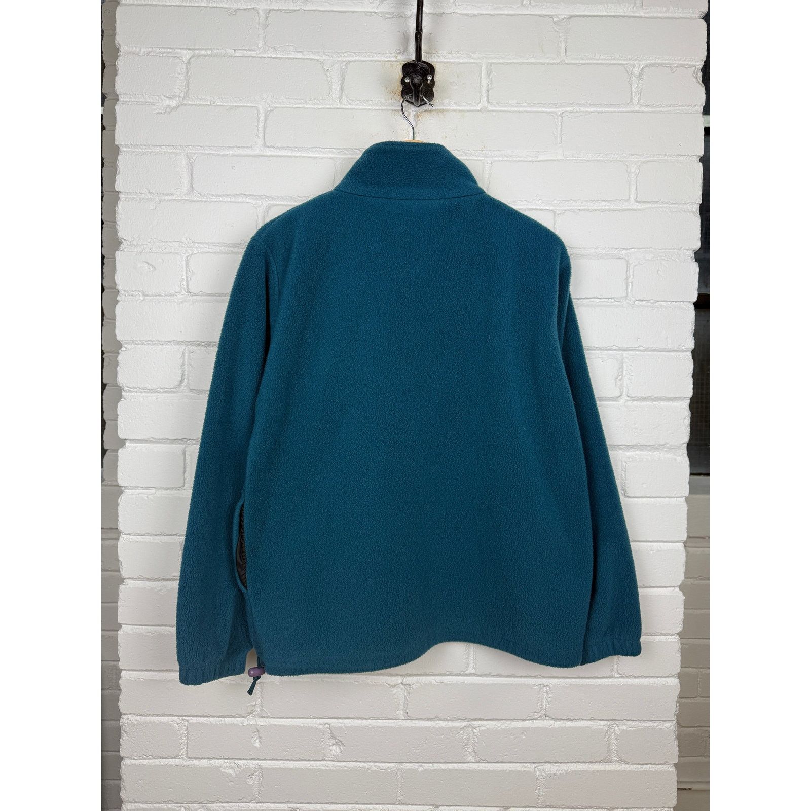 Vintage Vintage 90s Wind River Outfitting Embroidered Size M Size US M / EU 48-50 / 2 - 2 Thumbnail
