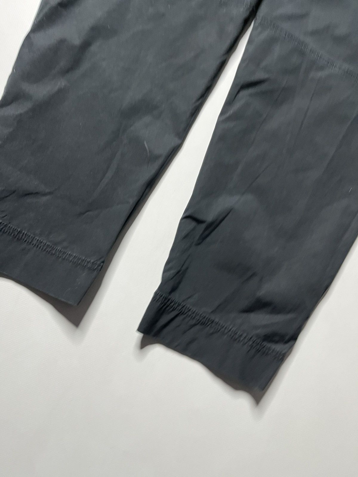 Moncler Moncler Pantalone Sportivo Size US 38 / EU 54 - 12 Thumbnail