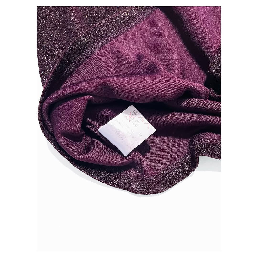 DKNY DKNY Longsleeve Top Size US L / EU 52-54 / 3 - 8 Thumbnail