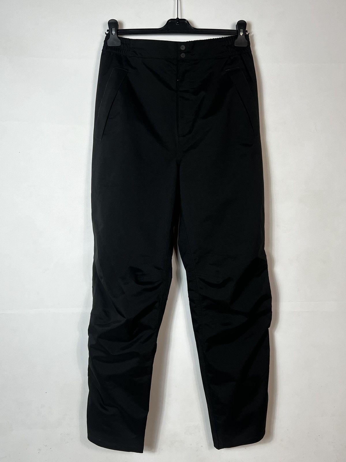 Four-D tcs water 5000 membrane trousers gorp regular
