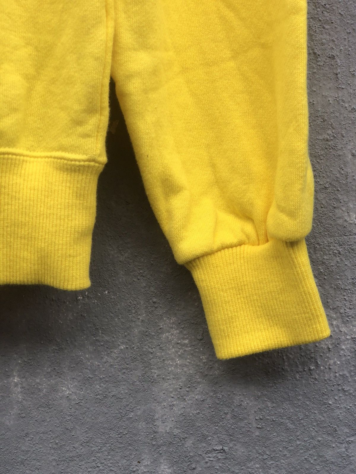 Vintage Dick Tracy Vintage Movie Sweatshirt Size US M / EU 48-50 / 2 - 8 Thumbnail