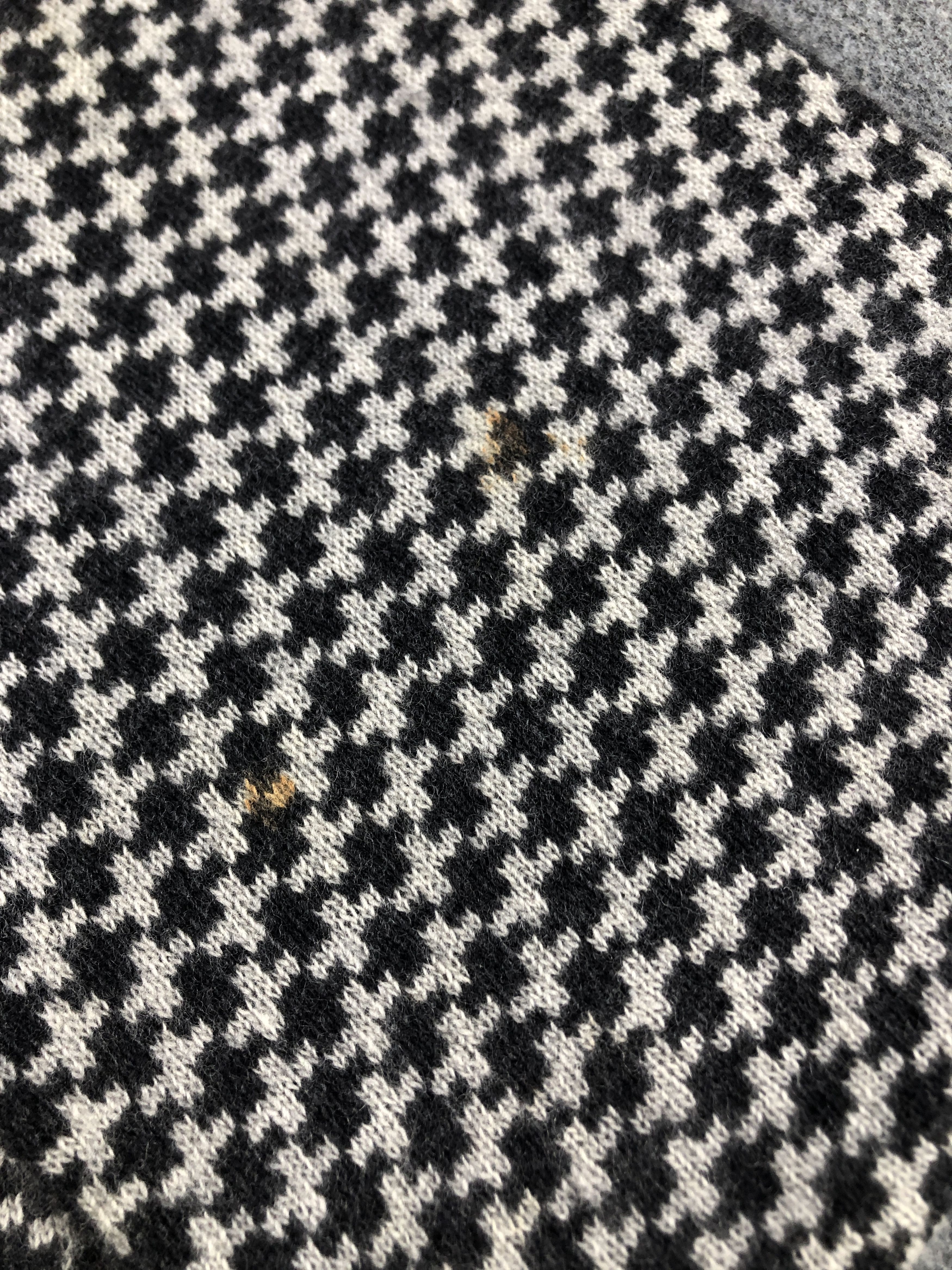 Hackett Hackett Scarf / Muffler / Neckwear P753 Size ONE SIZE - 4 Thumbnail