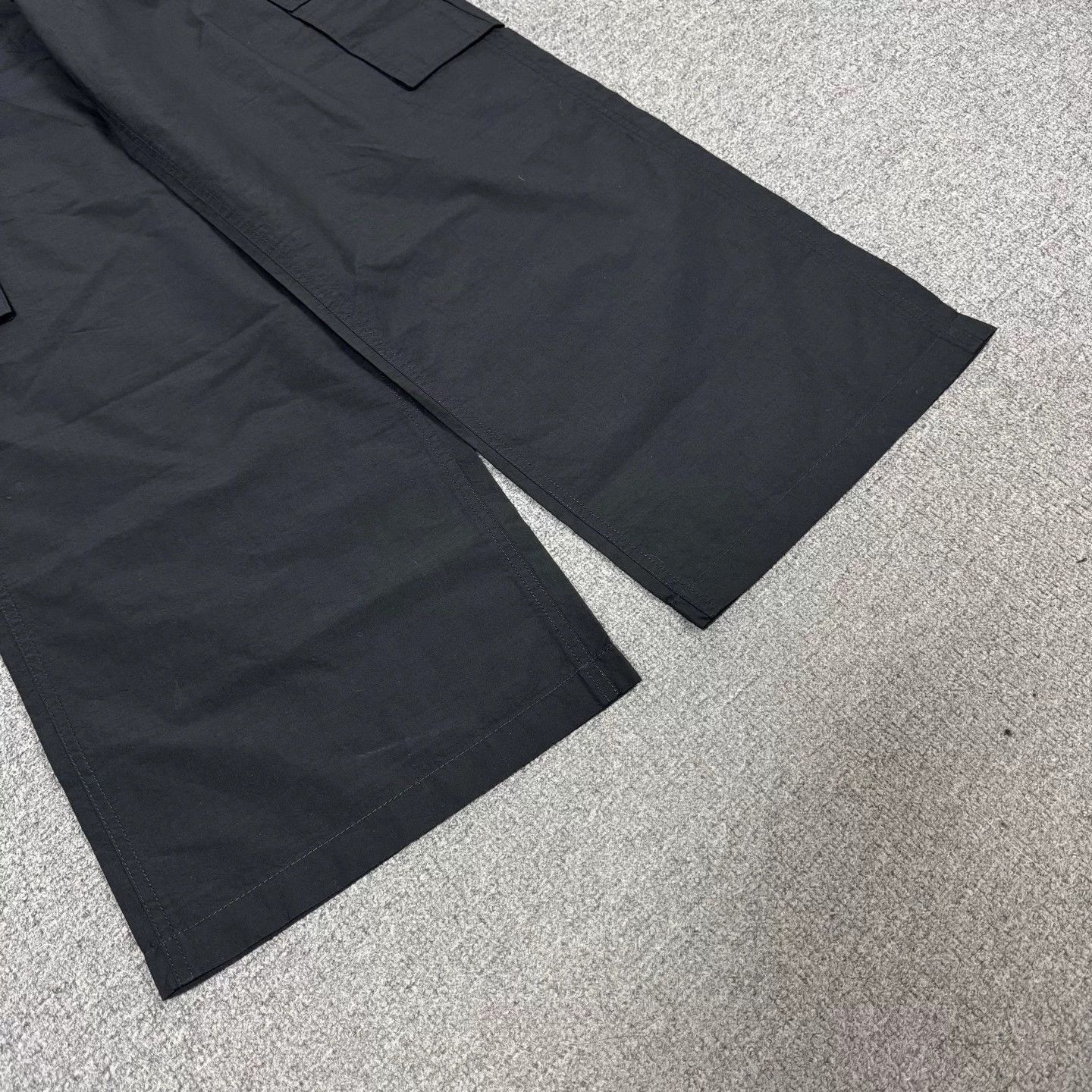 Alexander Wang Alexander Wang 0 new chinos Size US 26 / EU 42 - 3 Thumbnail