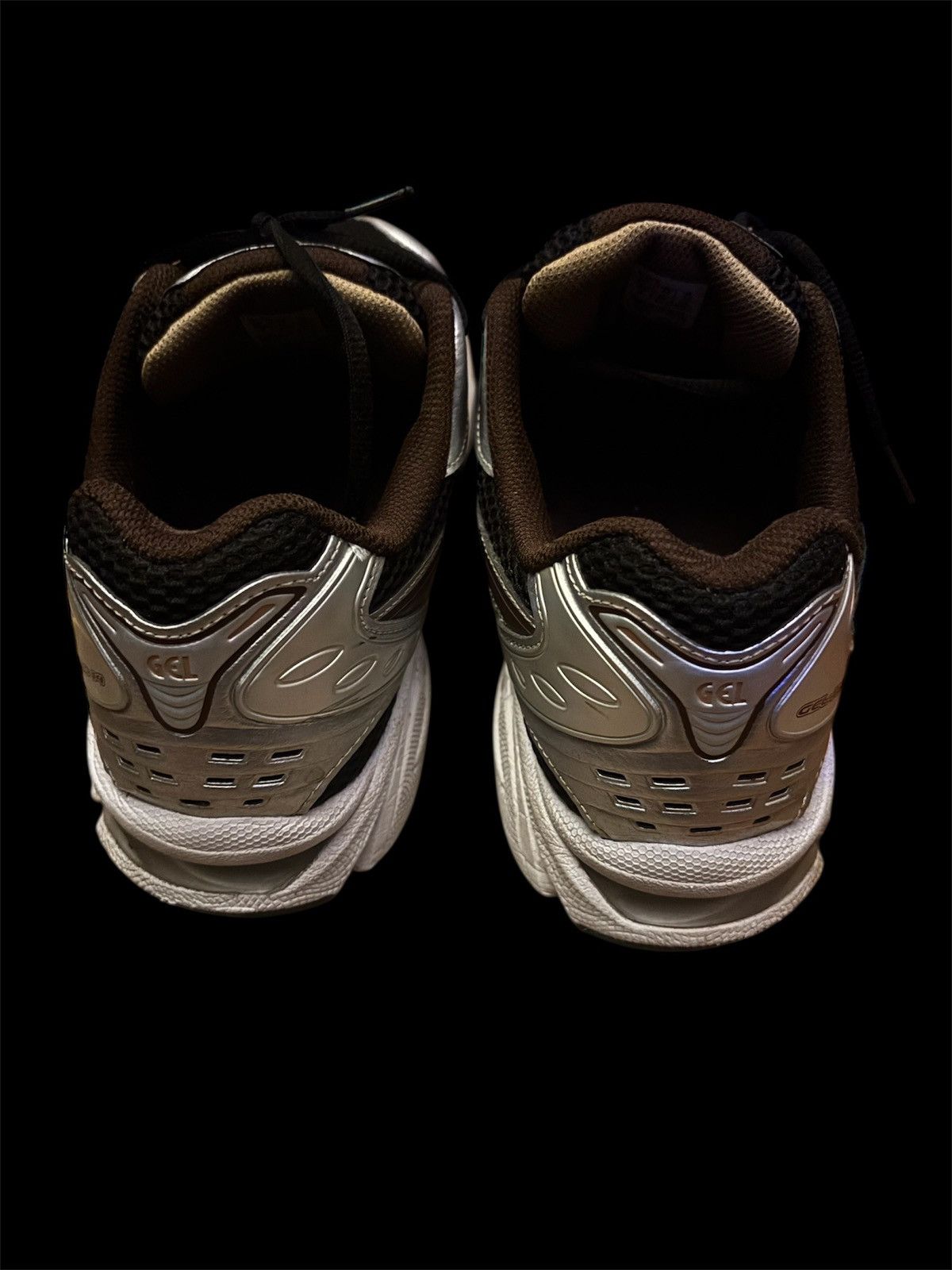 Asics Gel-Kayano 14 Size US 10 / EU 43 - 4 Thumbnail