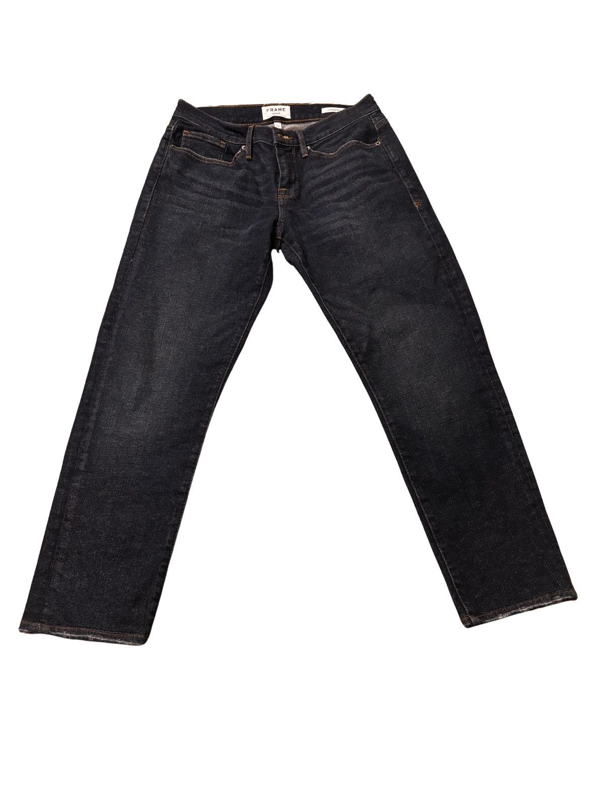Frame Women’s jeans.wp2617 Size 30" / US 8 / IT 44 - 1 Thumbnail