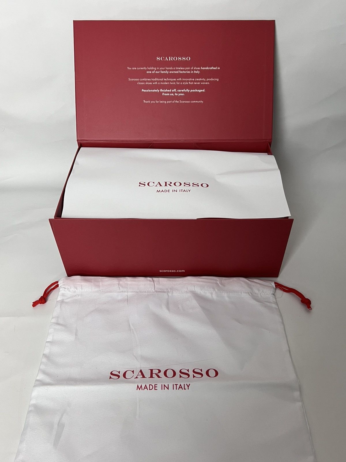 Scarosso EU40 Scarosso Ludvicolo Black Yatch Loafers US7.5 Slip On Size US 7.5 / EU 40-41 - 6 Thumbnail