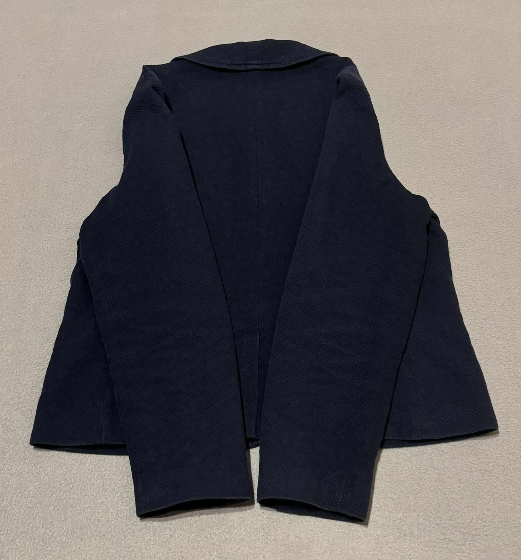 A.P.C. A.P.C. Blazers size 42 Size M / US 6-8 / IT 42-44 - 7 Thumbnail