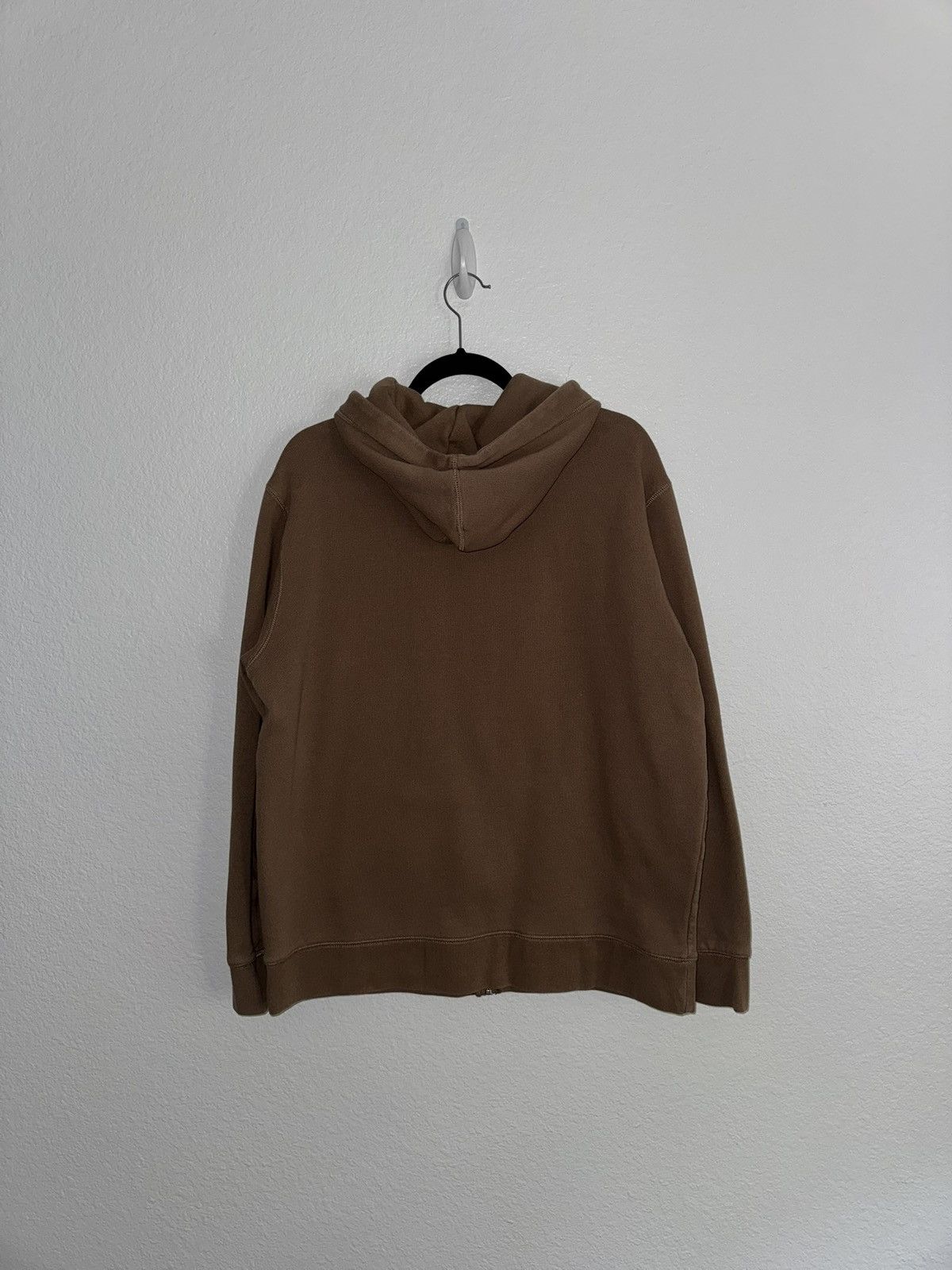 Le 31 Le 31 Par Simons Zipup Hoodie Size US XL / EU 56 / 4 - 4 Thumbnail
