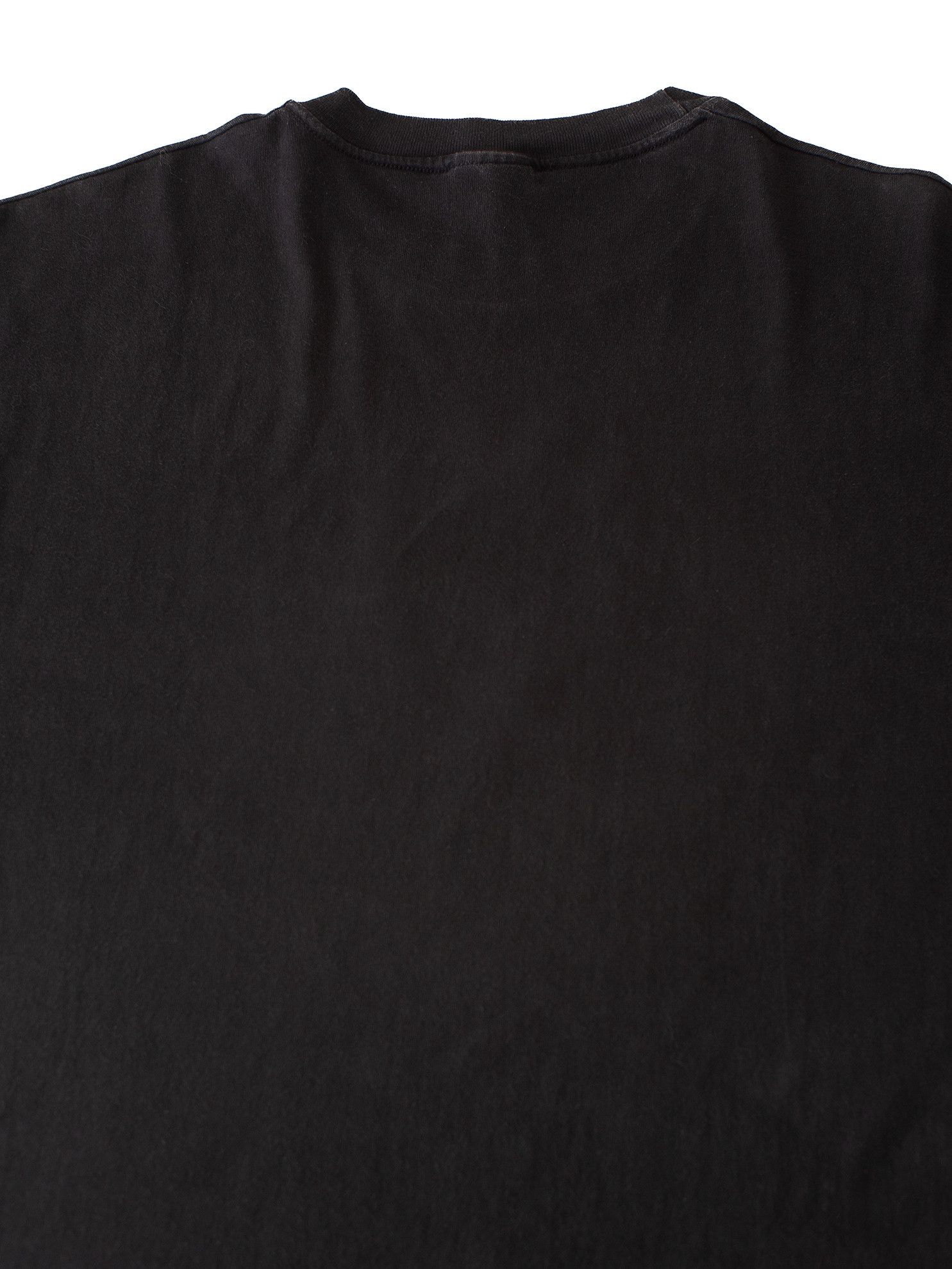 Band Tees Vintage 1998 Marilyn Manson "Mechanical Animals" 90s T-Shirt Size US XL / EU 56 / 4 - 8 Thumbnail