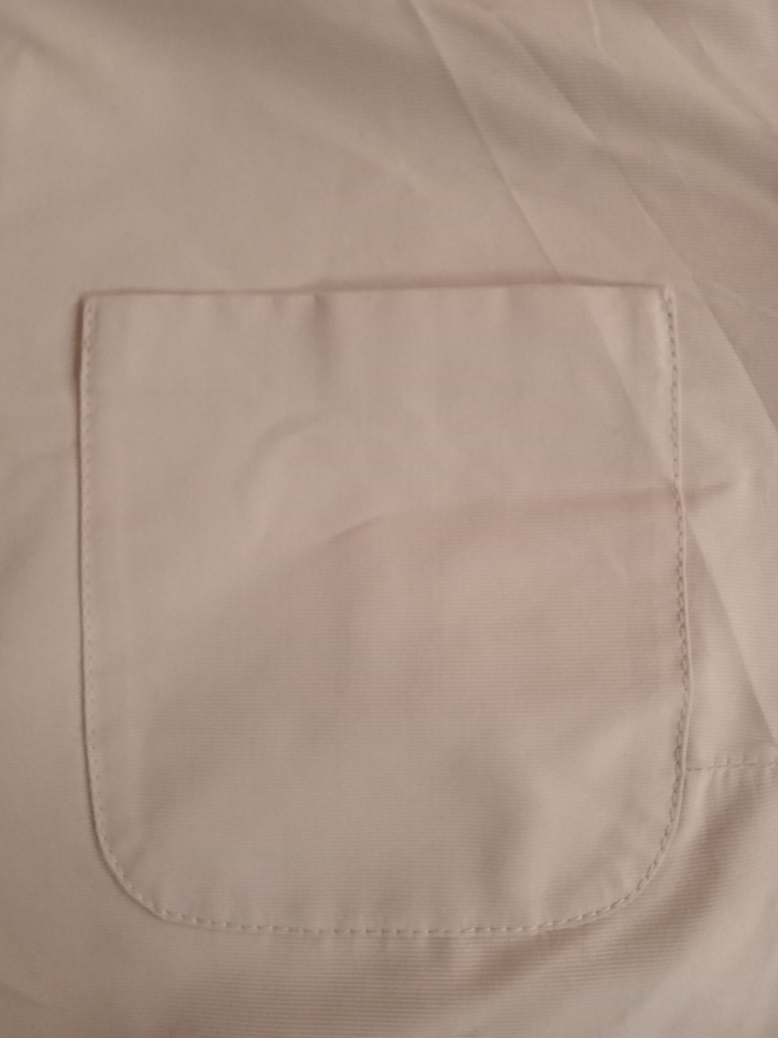 Miu Miu Miu Miu Top Size S / US 4 / IT 40 - 6 Thumbnail