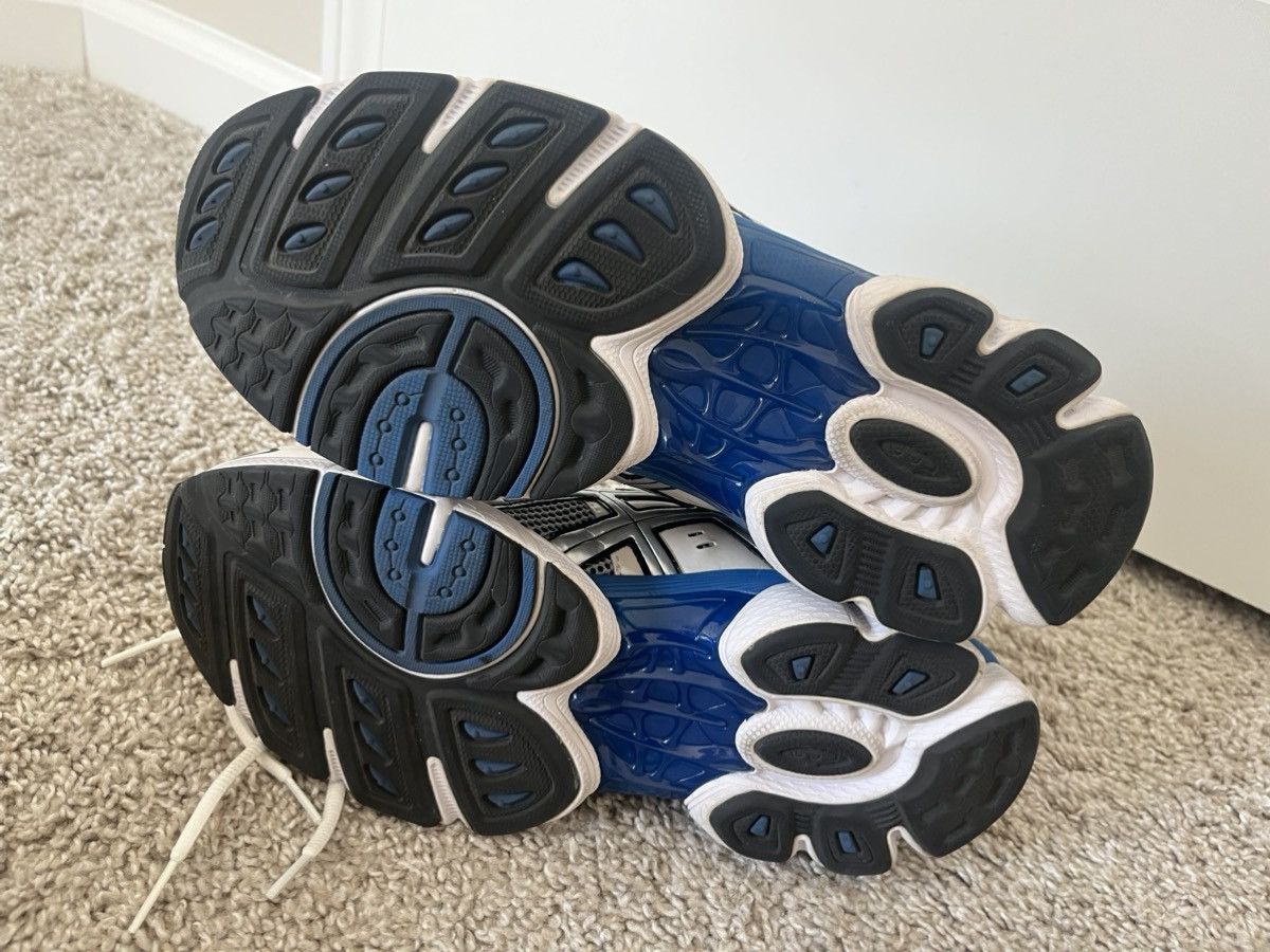 Asics Asics Gel-Nimbus 9 Size US 10 / EU 43 - 5 Thumbnail