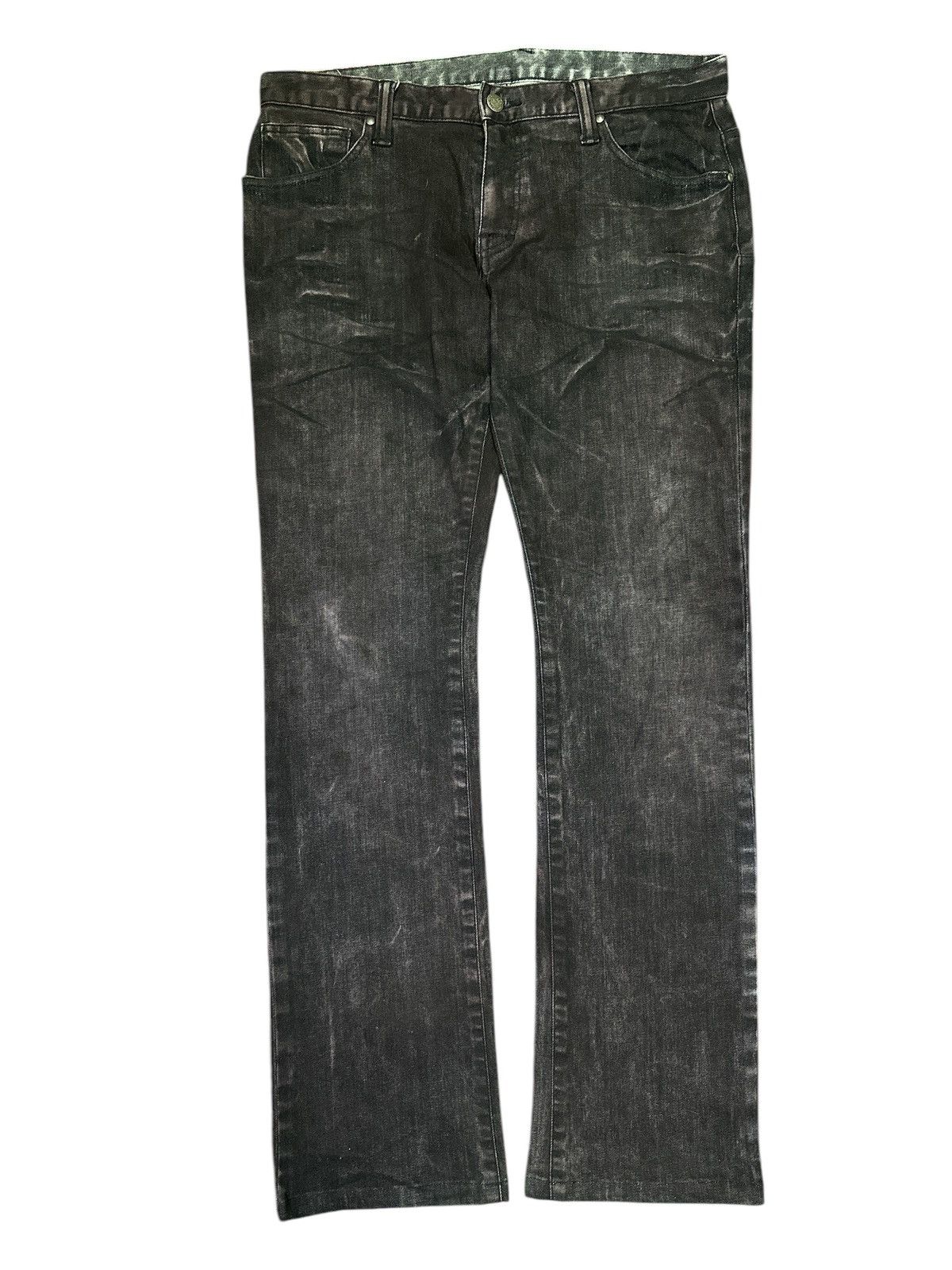 Tornado Mart | eBay