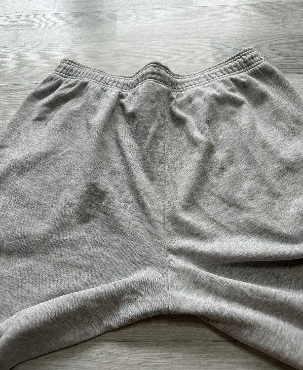 Nike Vintage track pants joggers Nike Size US 36 / EU 52 - 9 Thumbnail