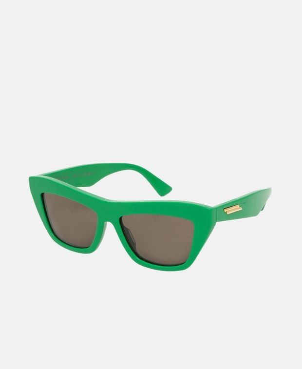 Bottega Veneta Sunglasses Size ONE SIZE - 1 Thumbnail