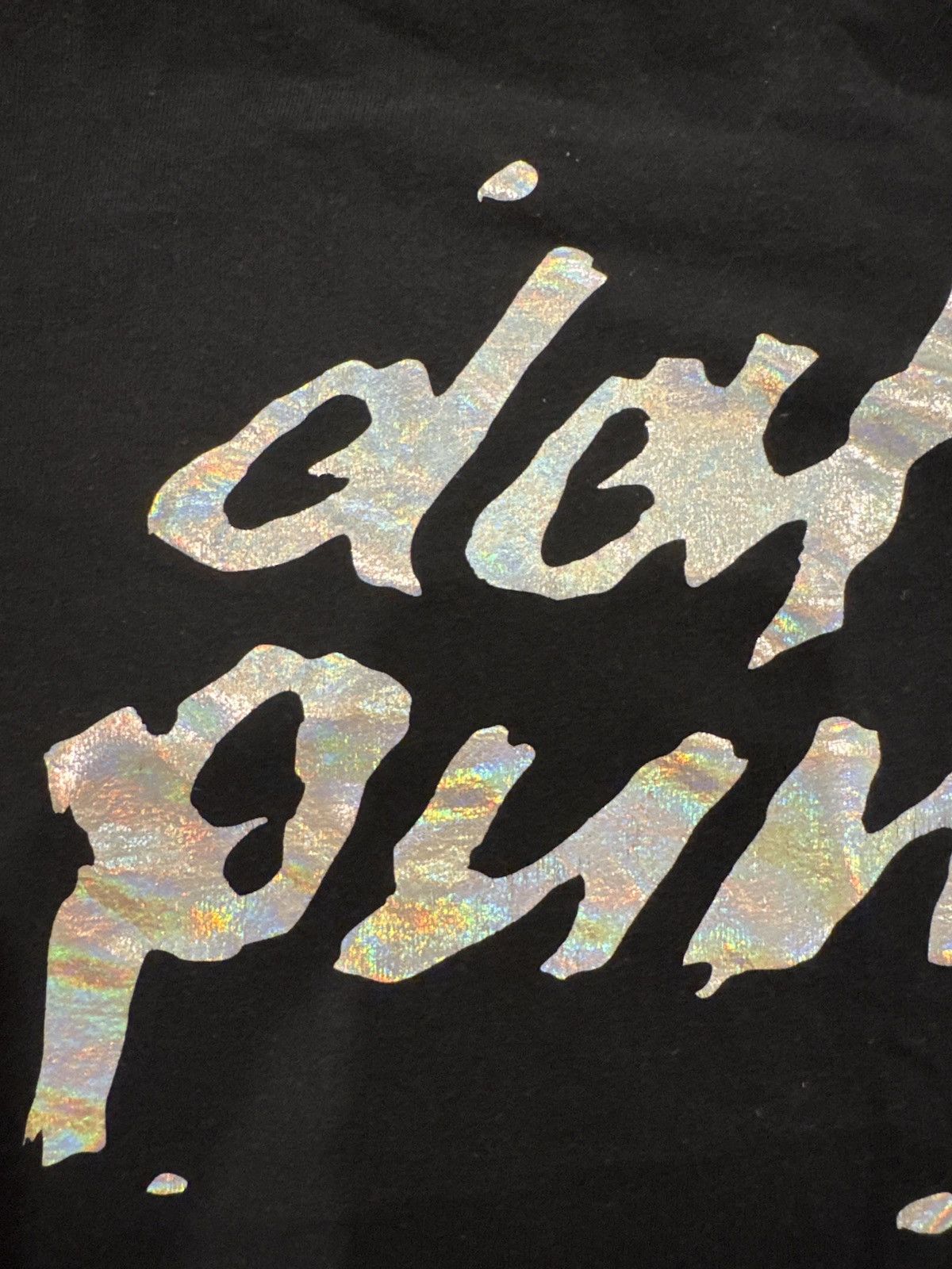 Band Tees Daft Punk Shirt Size US XS / EU 42 / 0 - 3 Thumbnail