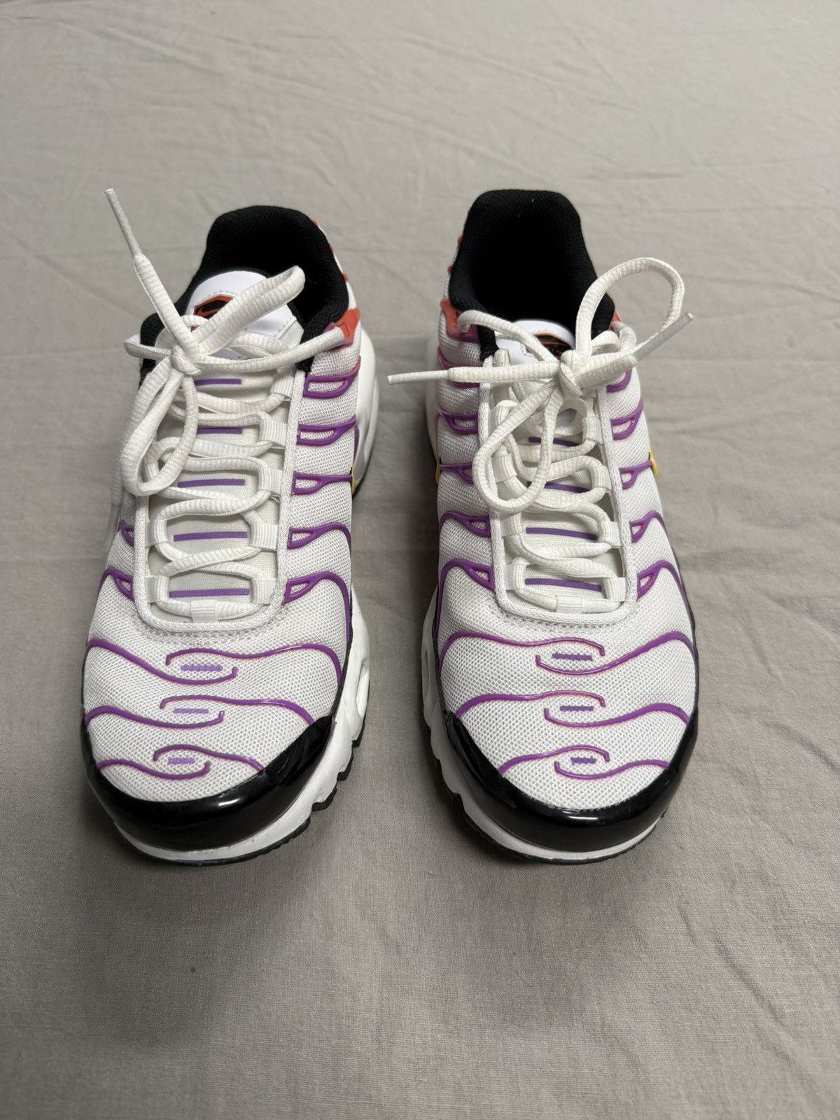 Nike Womans Nike Size US 8 / IT 38 - 3 Thumbnail