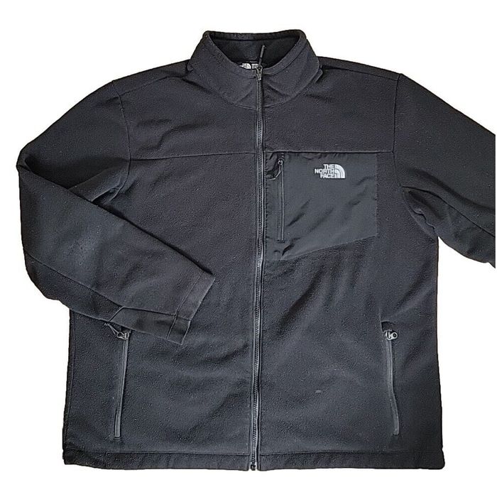 North face 200 clearance cinder full zip