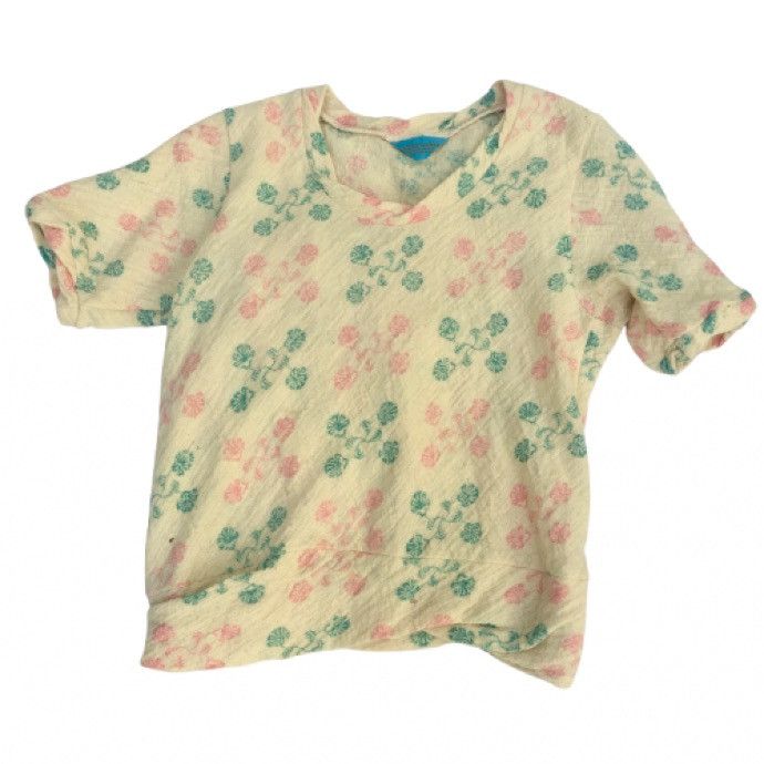 Jun Takahashi × Undercover undercover 97aw Size S / US 4 / IT 40 - 2 Thumbnail