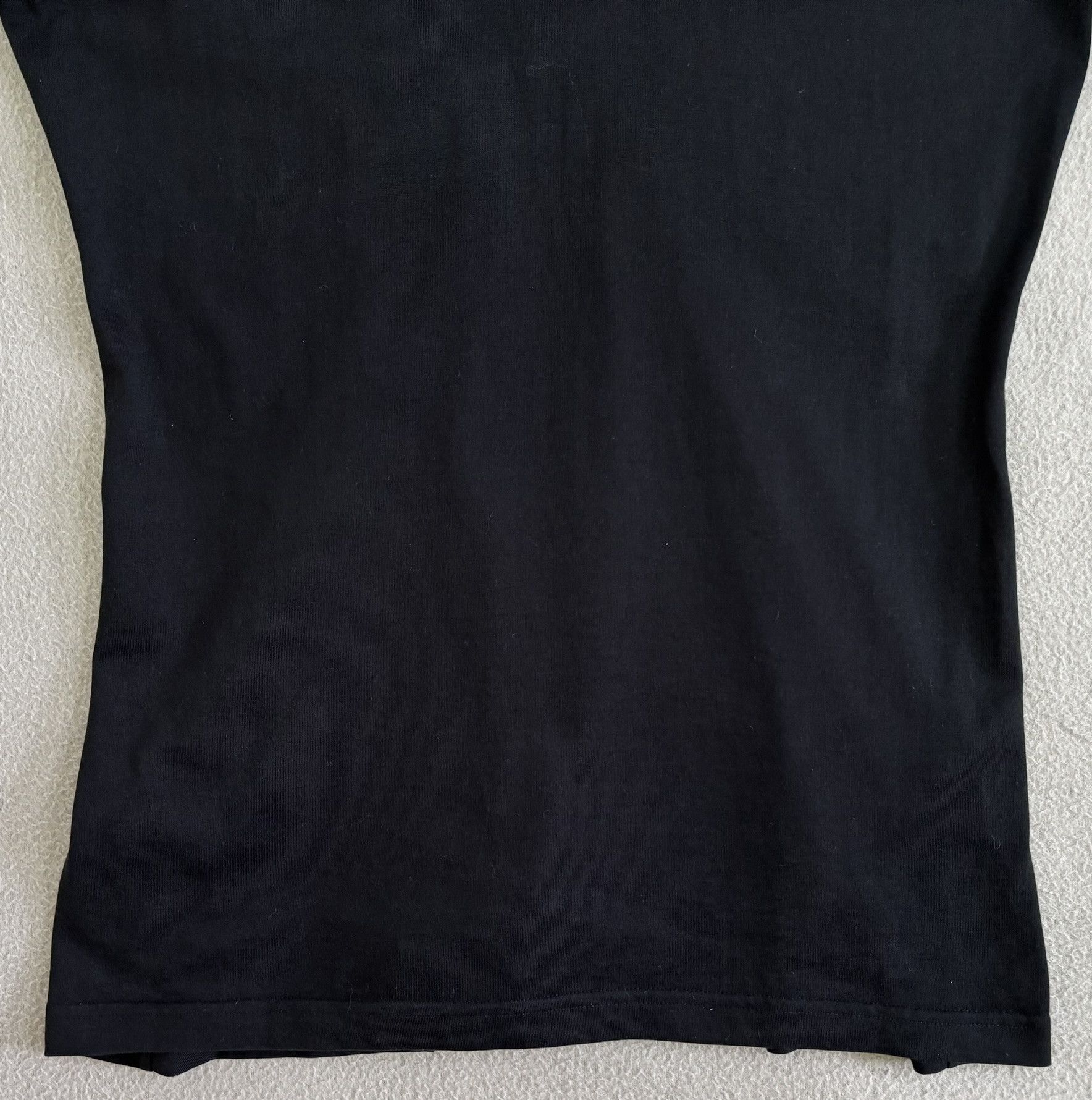 Burberry Burberry Tunic Size XS Size XS / US 0-2 / IT 36-38 - 10 Thumbnail