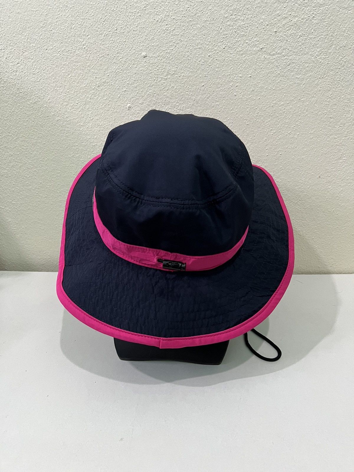 Other Outdoor Product Bucket Hat Size ONE SIZE - 5 Thumbnail