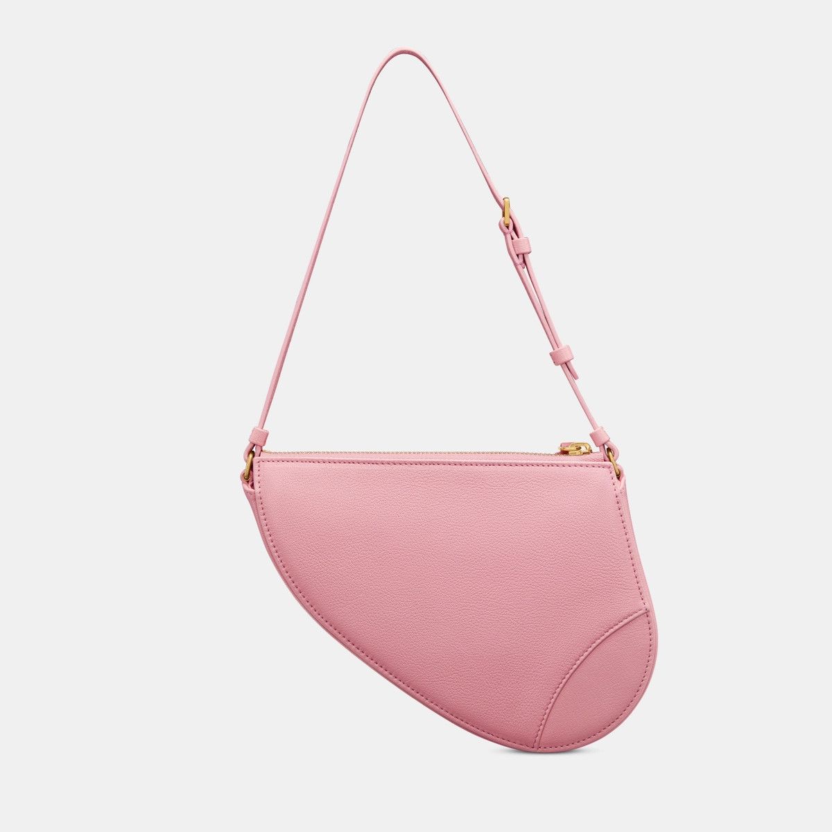 Dior o1bcso1str0125 Beg in Pink Size ONE SIZE - 3 Thumbnail