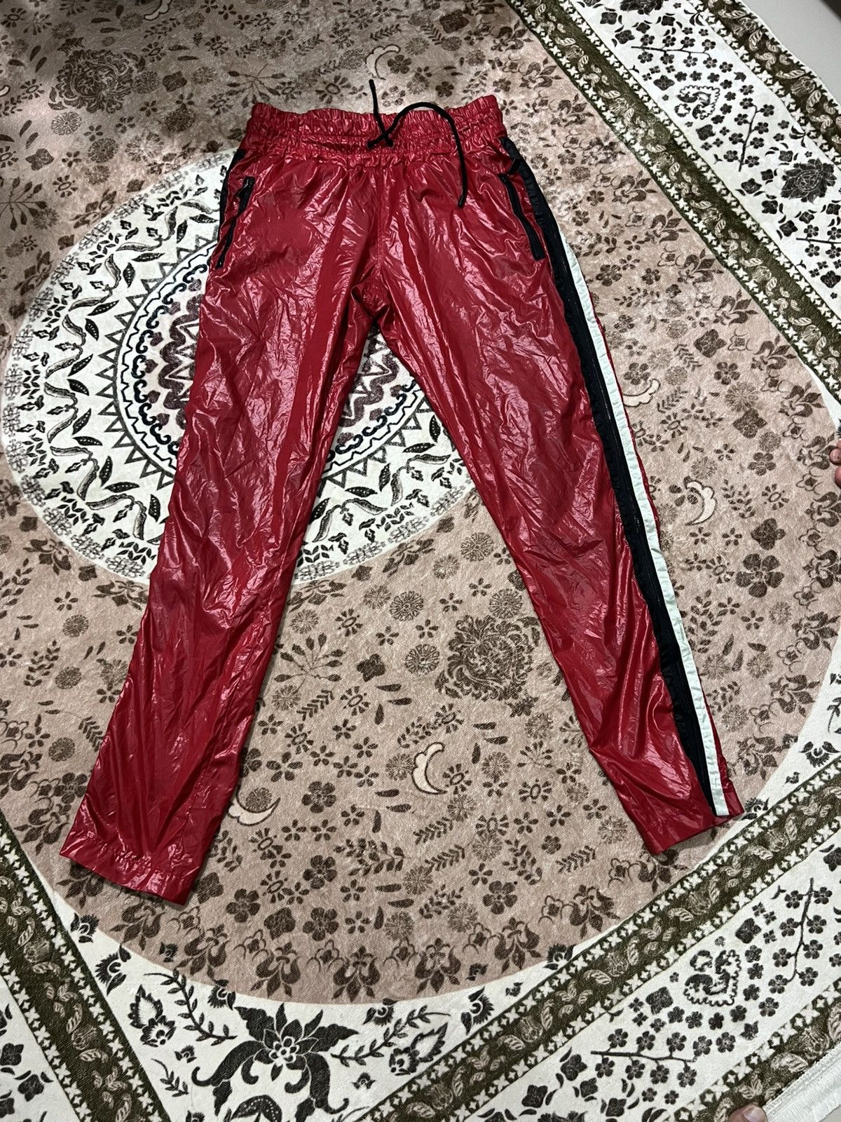 Dolce & Gabbana × Vintage Vintage Dolce & Gabbana trackpants Size US 35 - 1 Thumbnail