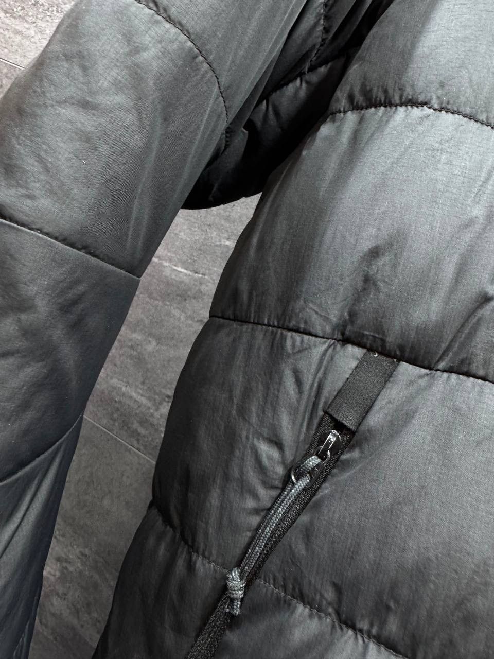 Arc'teryx Arcteryx Thorium Hoody Men’s Down Jacket Size S Size US S / EU 44-46 / 1 - 6 Thumbnail