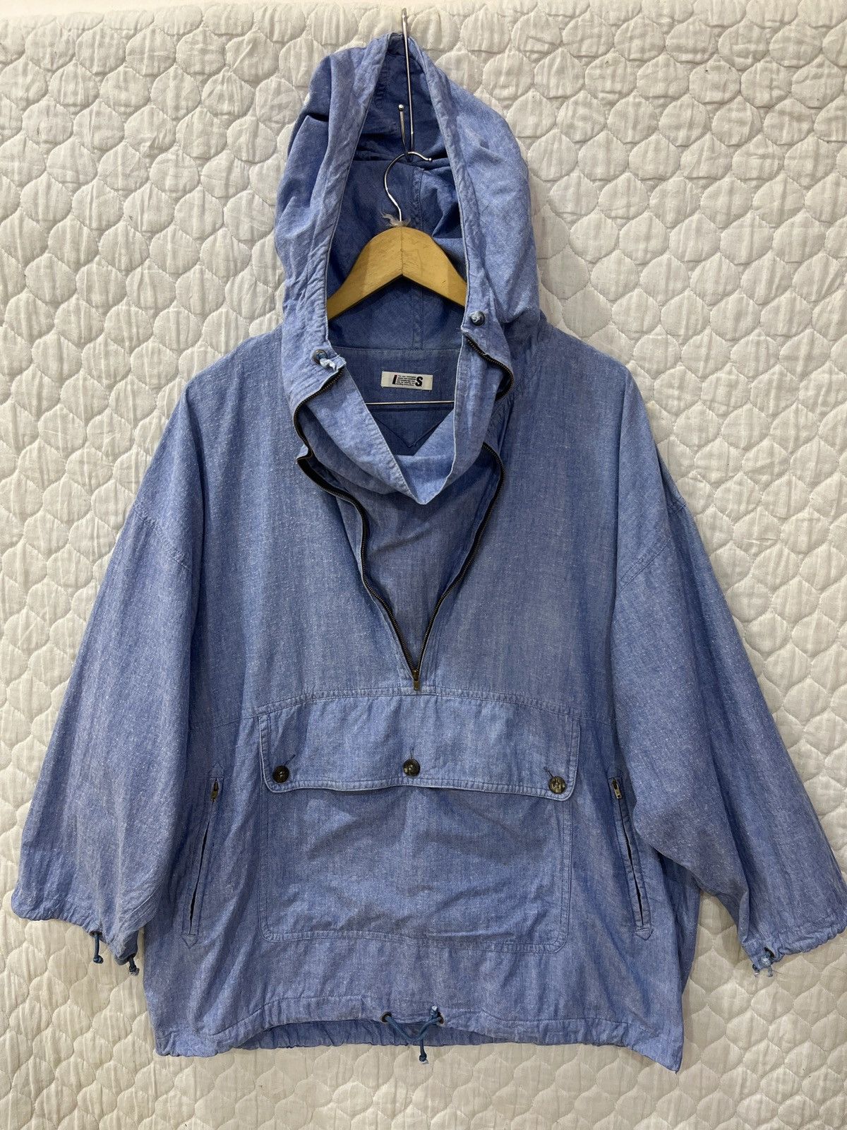 Designer Collection × Issey Miyake × Vintage ?ARCHIVE? VTG ISSEY 