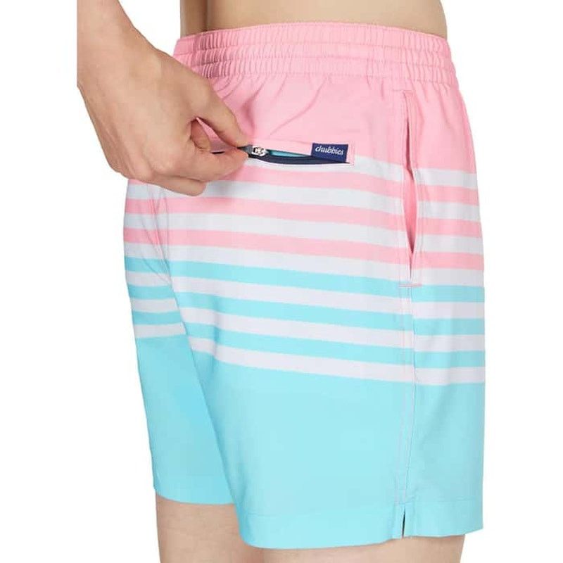Chubbies Chubbies 4