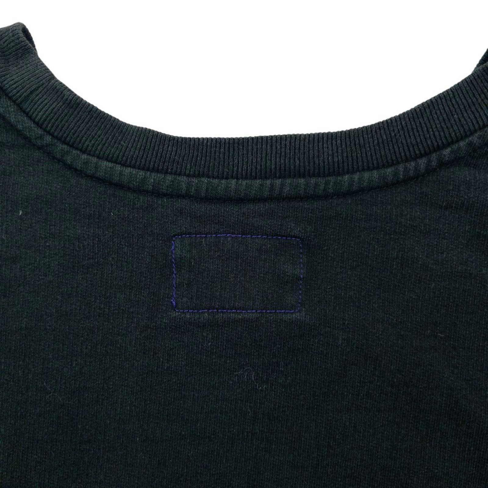 The North Face Vintage 2000s The North Face Sweatshirt Size S Size US S / EU 44-46 / 1 - 4 Thumbnail