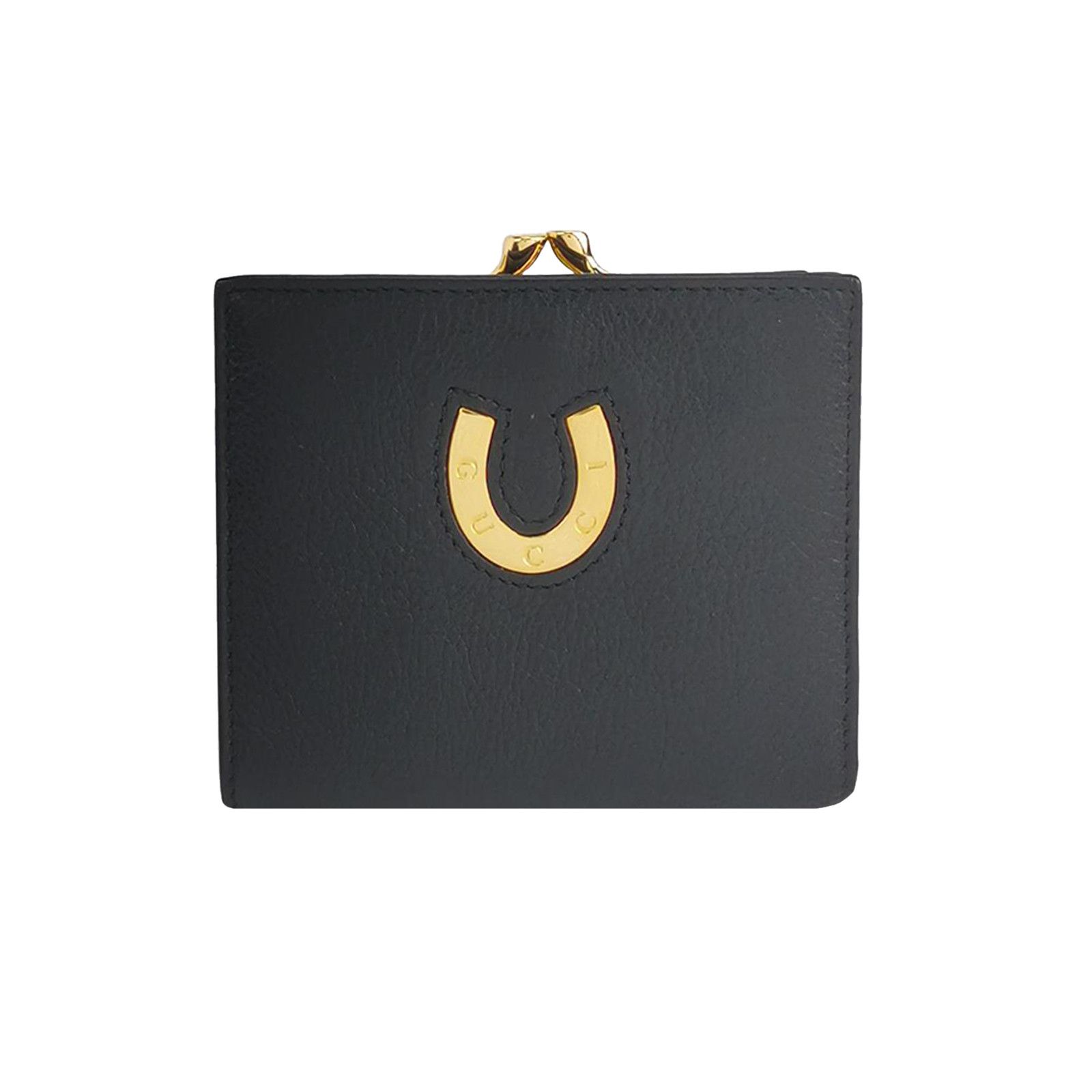 Gucci Gucci Women os Wallets Size ONE SIZE - 1 Thumbnail
