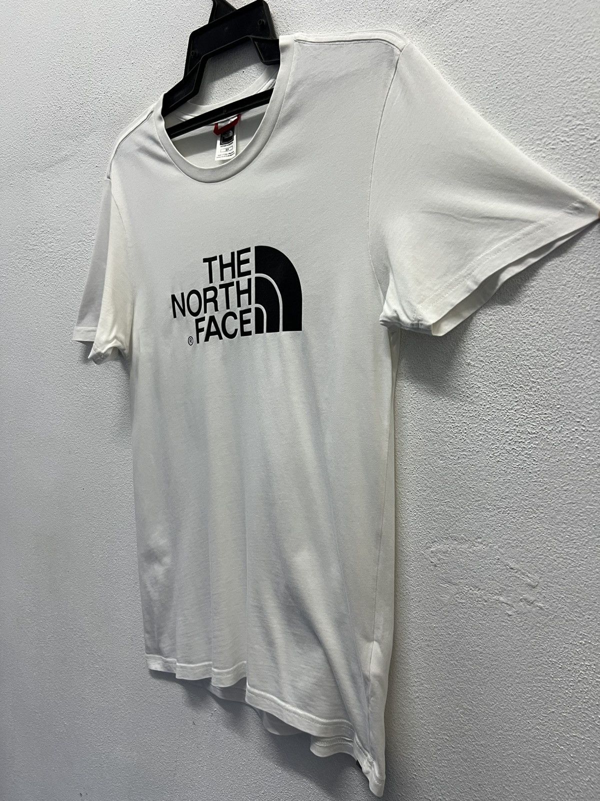 The North Face THE NORTH FACE SHIRT Size US S / EU 44-46 / 1 - 6 Thumbnail