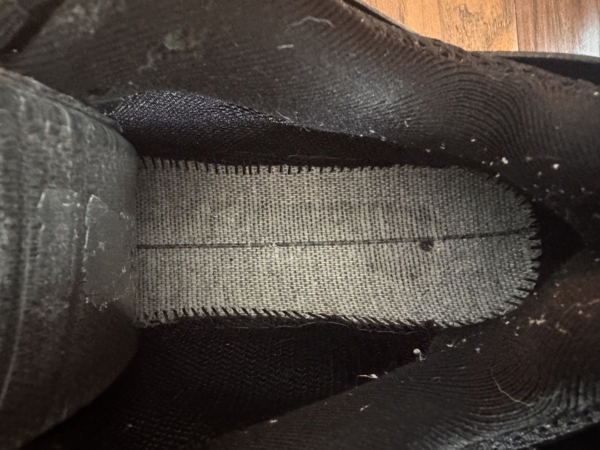 Balenciaga OG Balenciaga Track Size US 8 / EU 41 - 4 Thumbnail