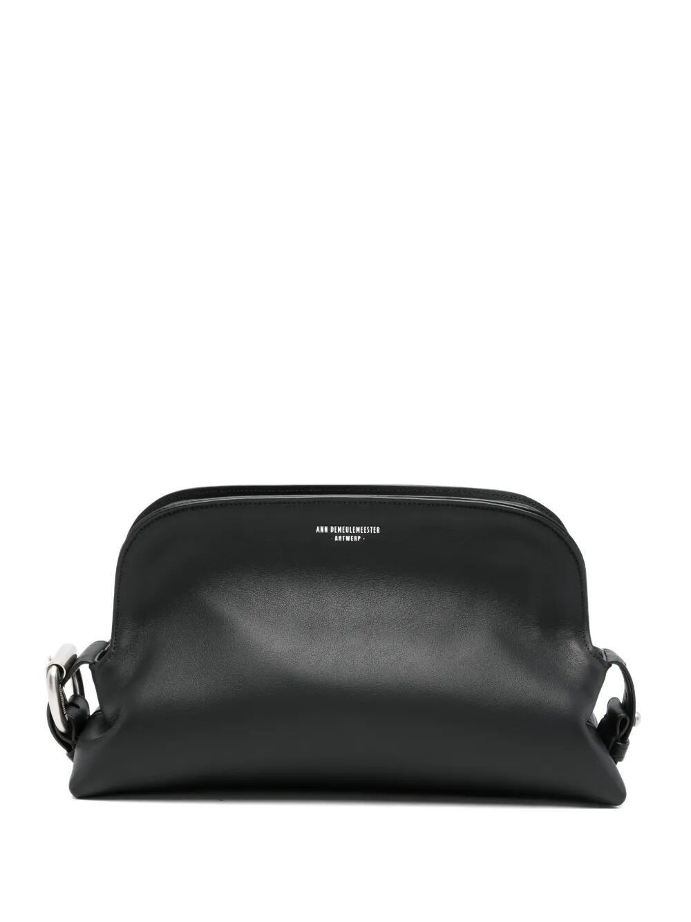Ann Demeulemeester "DOLLY" CLUTCH BAG Size ONE SIZE - 1 Thumbnail
