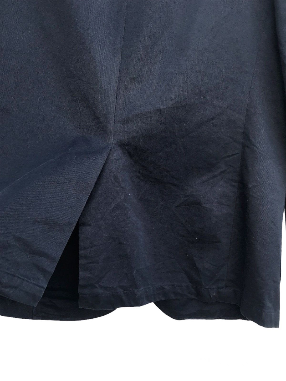 Polo Ralph Lauren Polo Ralph Lauren Single Breasted Sport Coat Size US L / EU 52-54 / 3 - 9 Thumbnail
