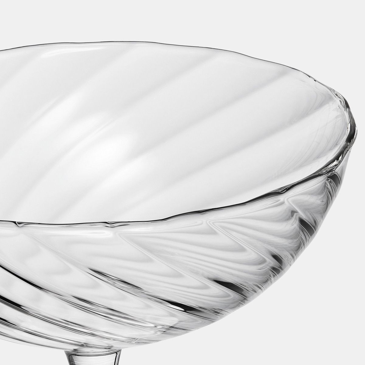 Dior o1bcso1str0226 Size:OS/Cup in White Size ONE SIZE - 2 Thumbnail