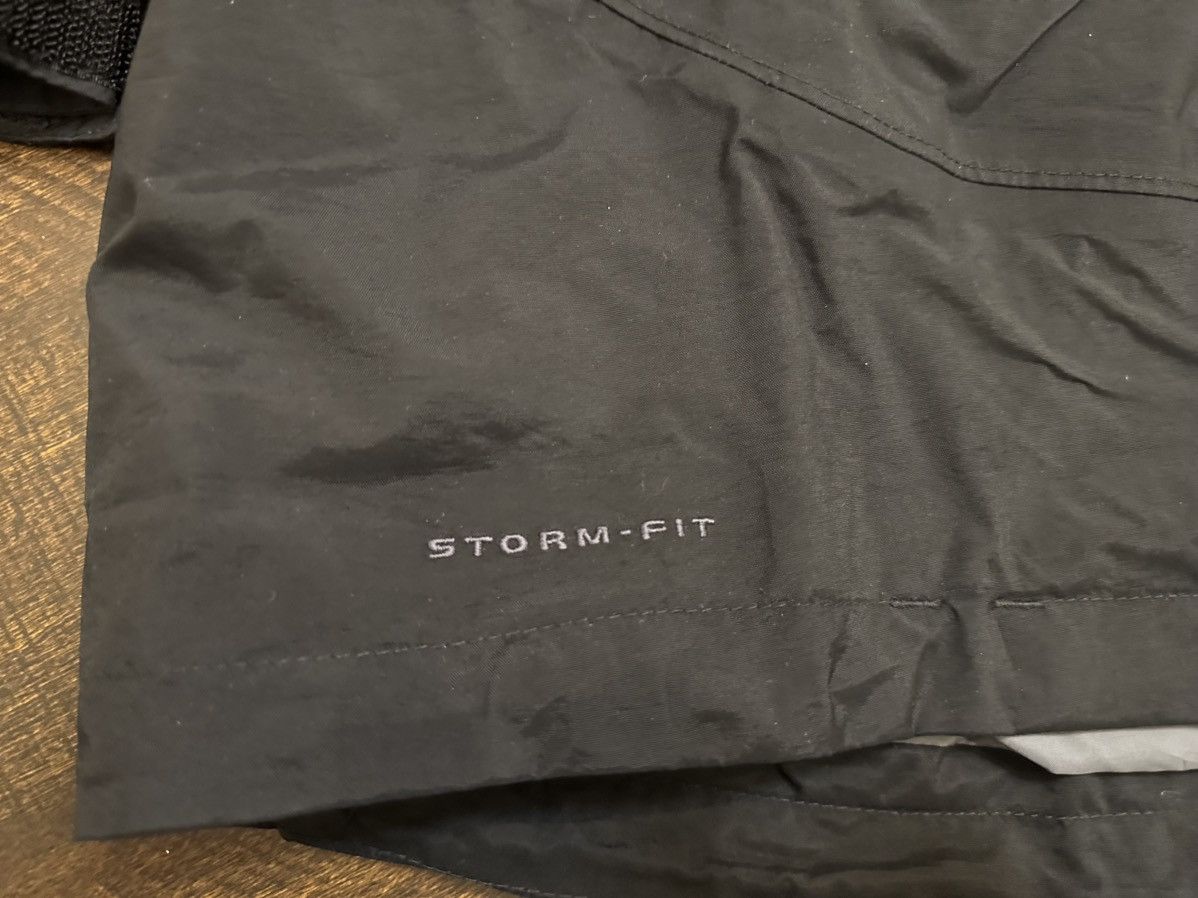 Nike ACG VTG Mens’s Nike ACG Storm Fit Jacket #3-Size Large Size US L / EU 52-54 / 3 - 2 Thumbnail