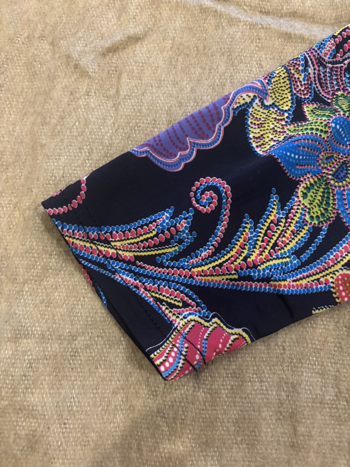 Other Long dress Size L / US 10 / IT 46 - 5 Thumbnail
