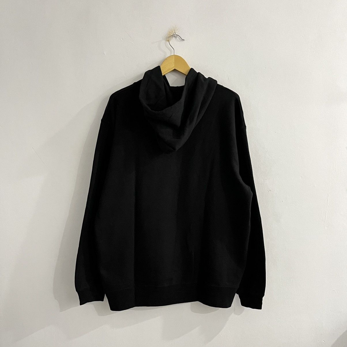 Beams Japan Beams T Japan Bear Hoodie Size US XL / EU 56 / 4 - 6 Thumbnail