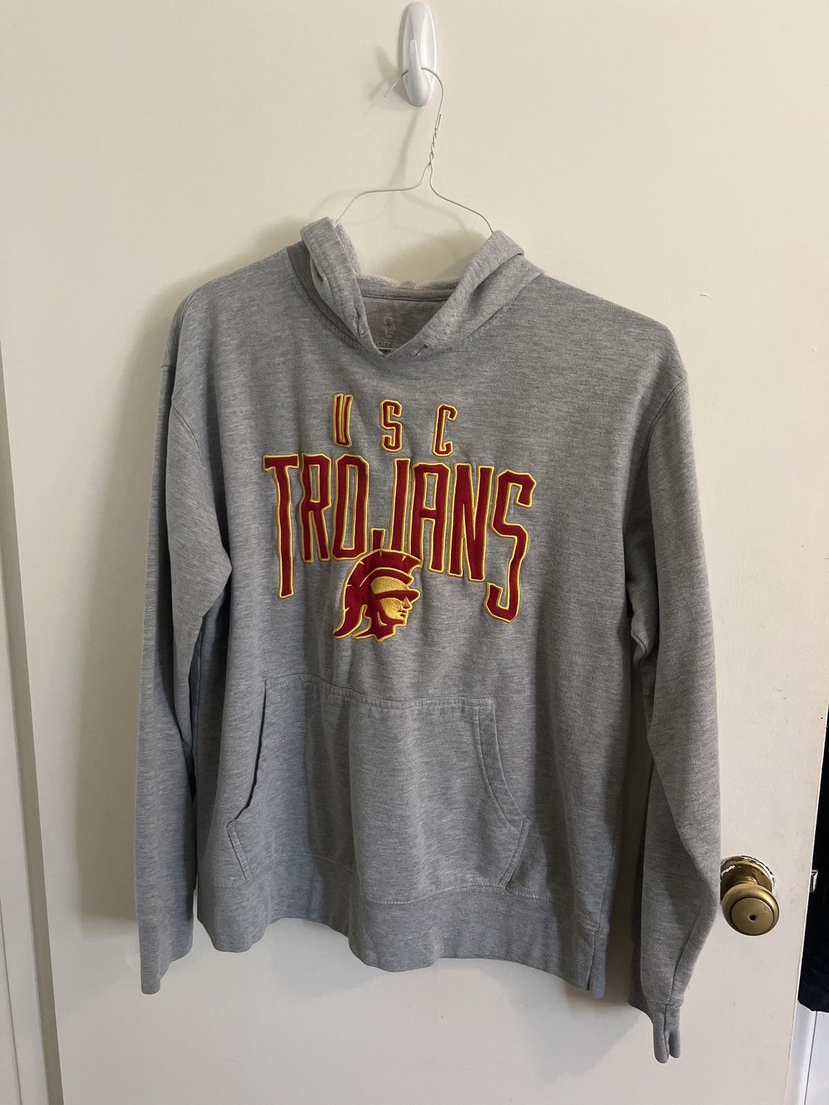 Other USC hoodie Size US M / EU 48-50 / 2 - 1 Thumbnail