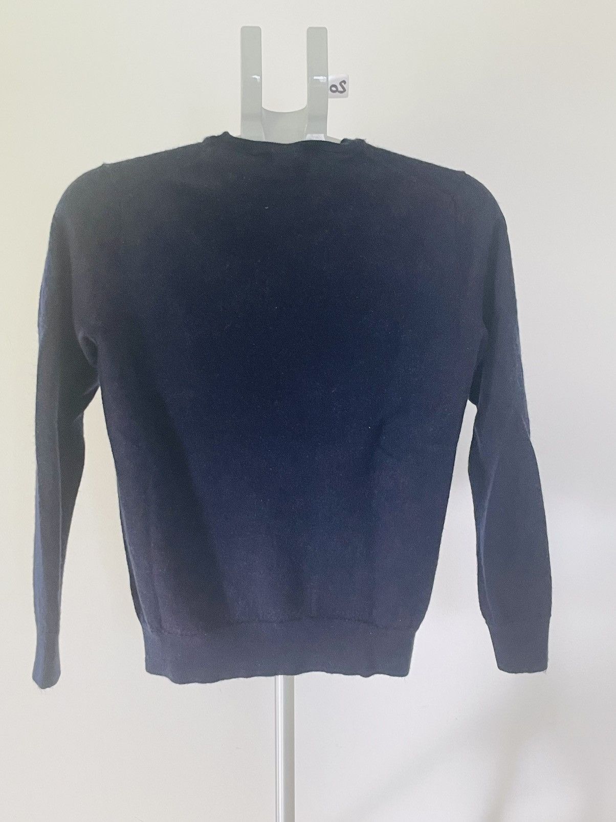 Ralph Lauren Polo Ralph Lauren Taille S (EU 44-46) Size US S / EU 44-46 / 1 - 4 Thumbnail