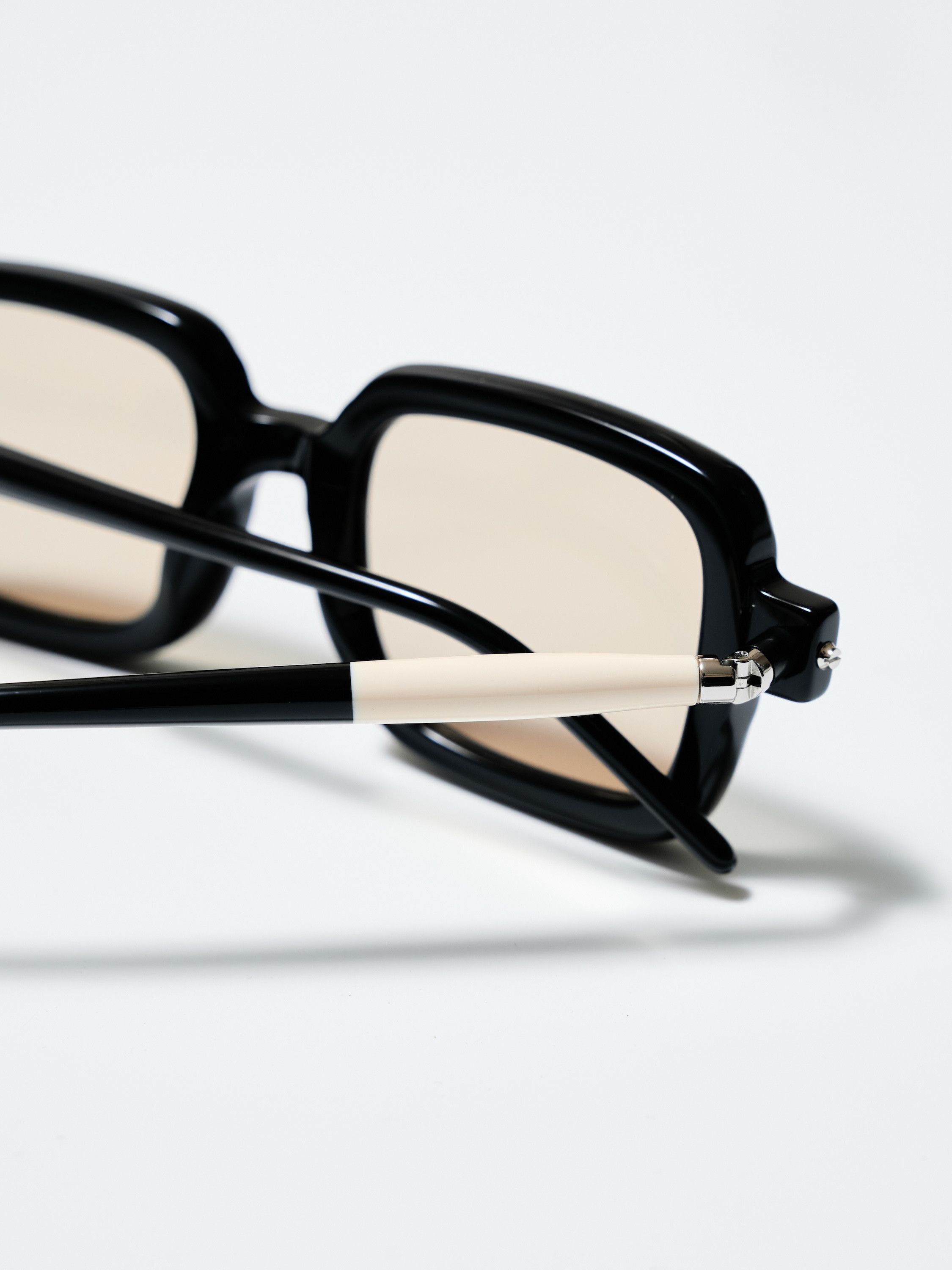 Kuboraum KUBORAUM P2 BYB SUNGLASSES Size ONE SIZE - 7 Thumbnail