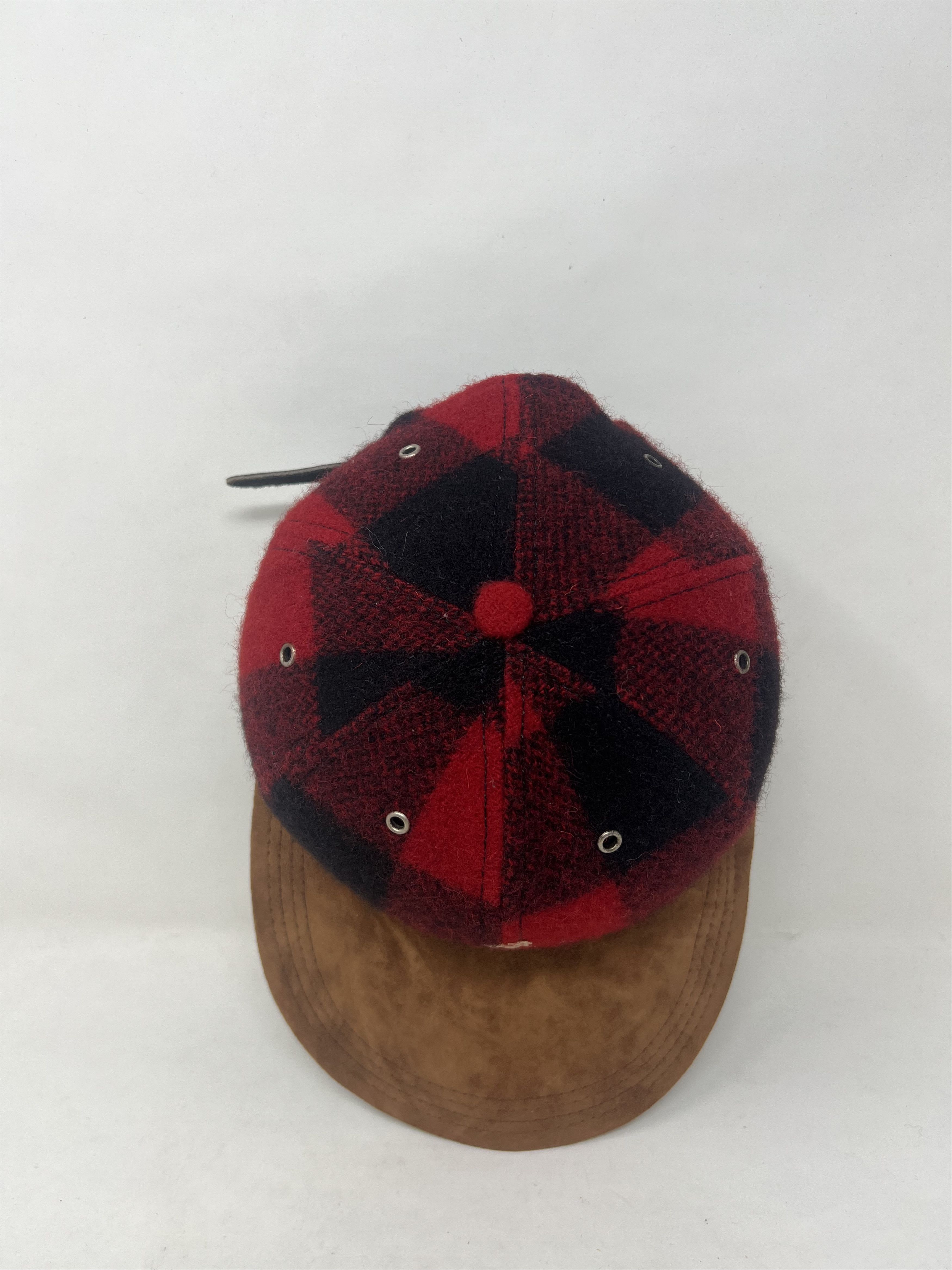 Kangol Kangol Hat Size ONE SIZE - 7 Thumbnail