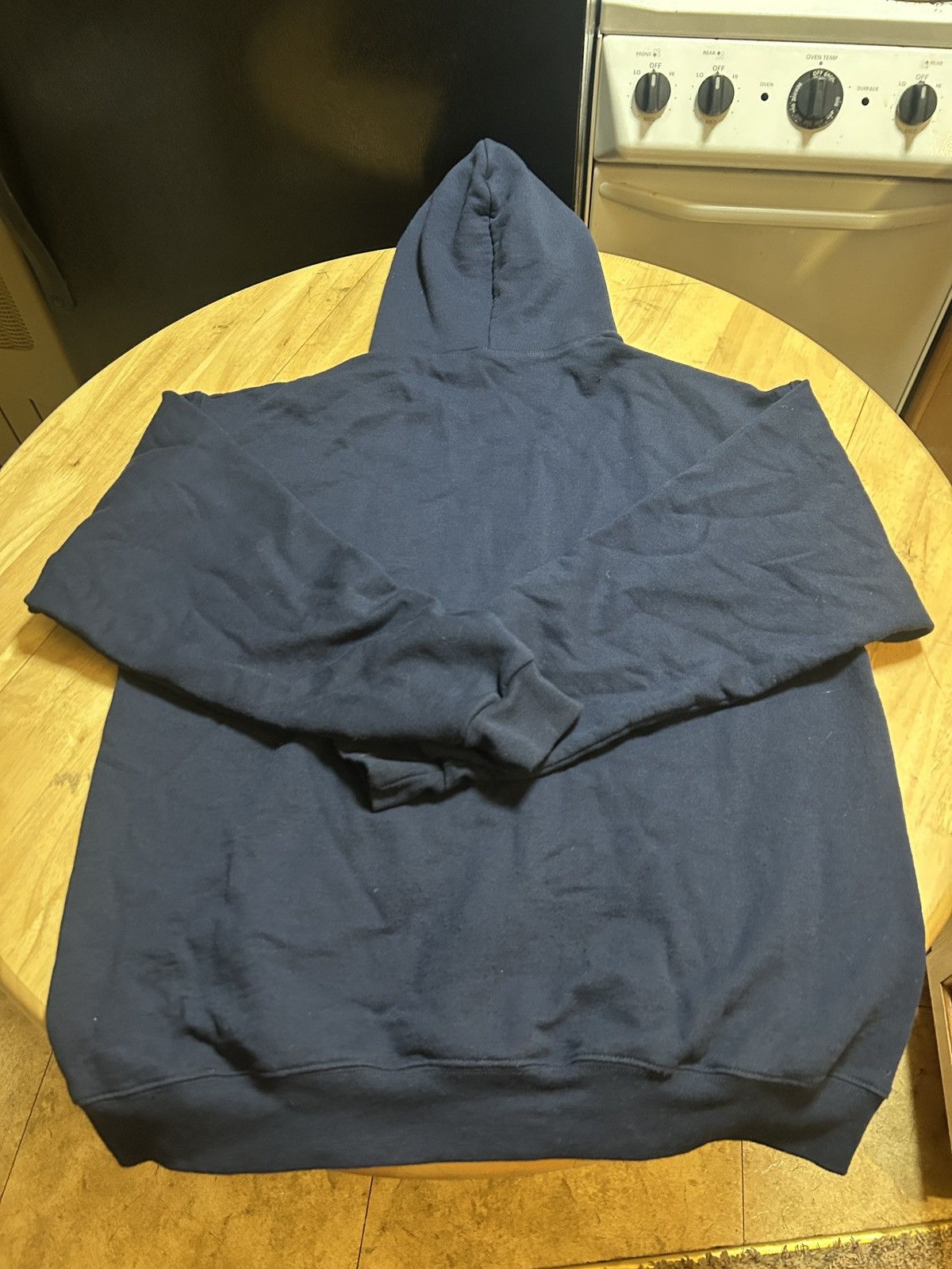 Other UIUC “The Victory” Hoodie NCAA Size US XL / EU 56 / 4 - 2 Thumbnail